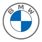 BMW Car Leasing