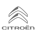 Citroen Car Leasing