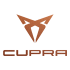 Cupra Car Leasing