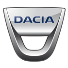 Dacia Van Leasing
