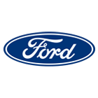 Ford Car Leasing