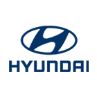 Hyundai Car Leasing