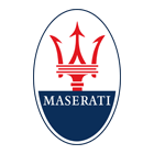 Maserati Car Leasing