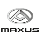 Maxus Van Leasing