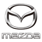 Mazda Car Leasing