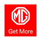 MG Motor UK Car Leasing