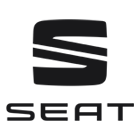 Seat Car Leasing