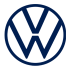 Volkswagen Car Leasing