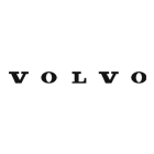 Volvo Car Leasing