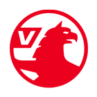 vauxhall