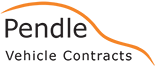 Pendle Vehicle Contracts