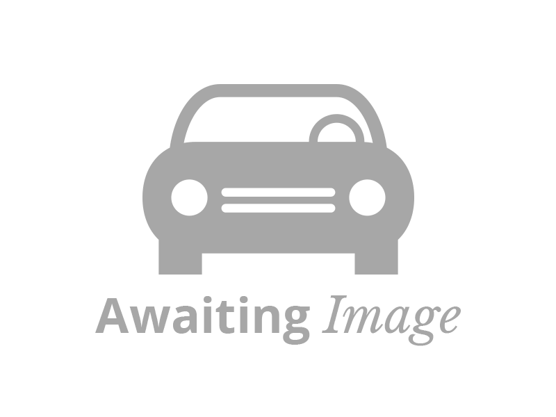 Seat Ibiza Hatchback 1.0 MPI FR 5dr