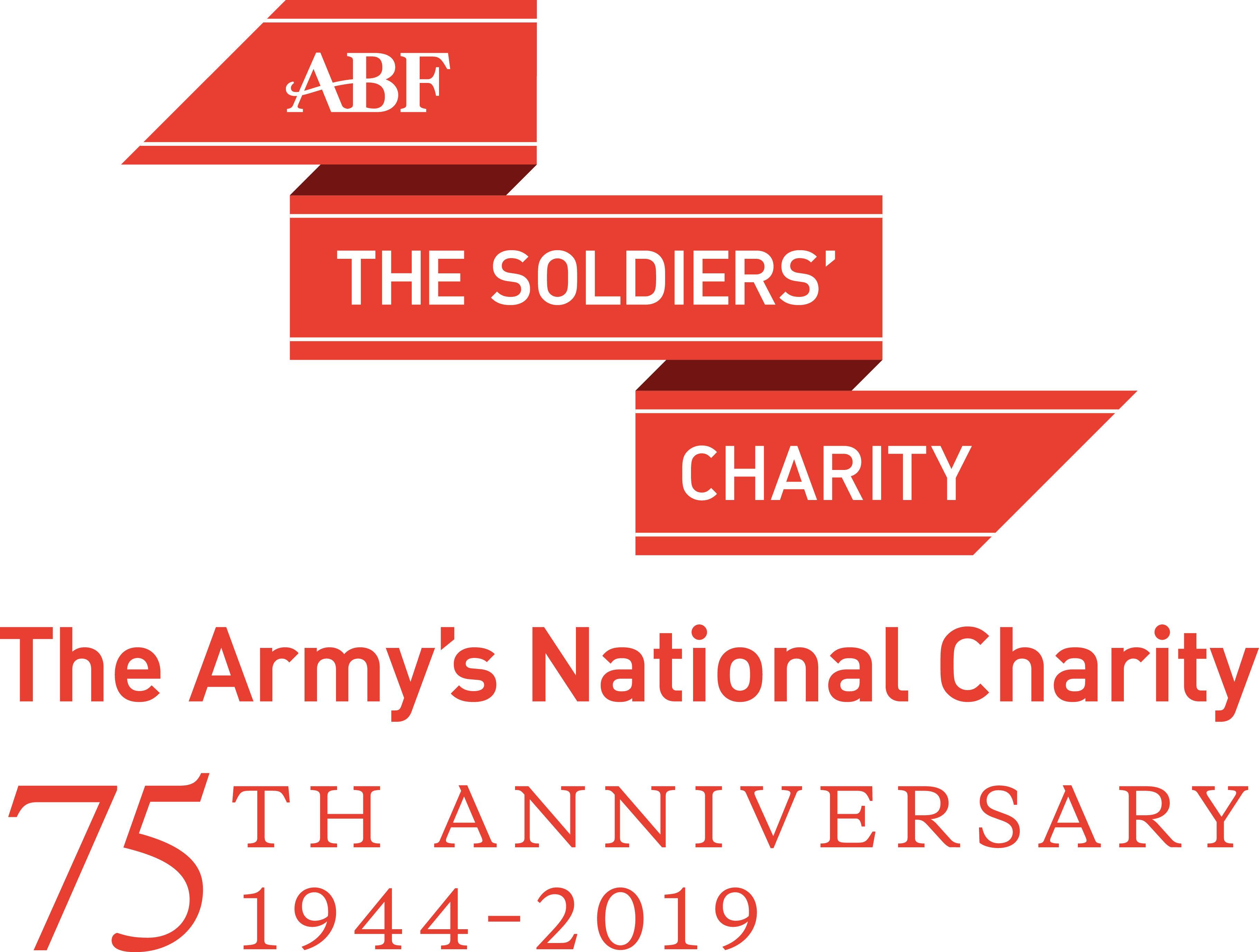 ABF The Soldier's Charity