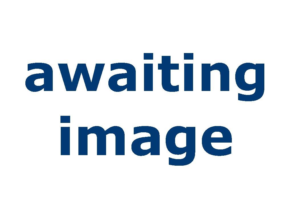 Audi Q3 Estate 45 TFSI e 5dr S Tronic [Comfort+Sound Pack]