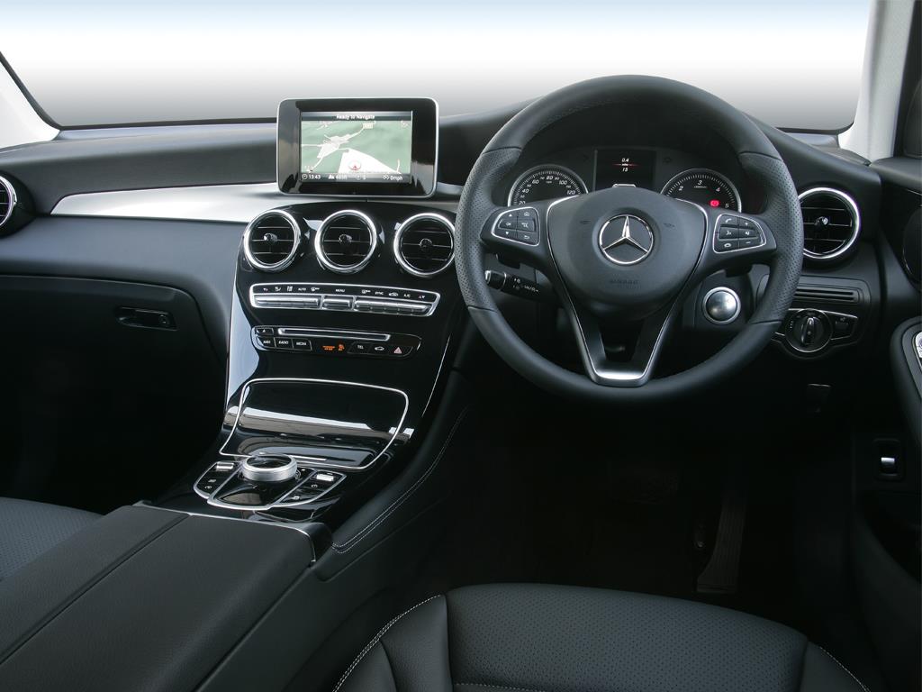 Mercedes-Benz A Class Amg Saloon A35 4Matic Premium Plus 4dr Auto