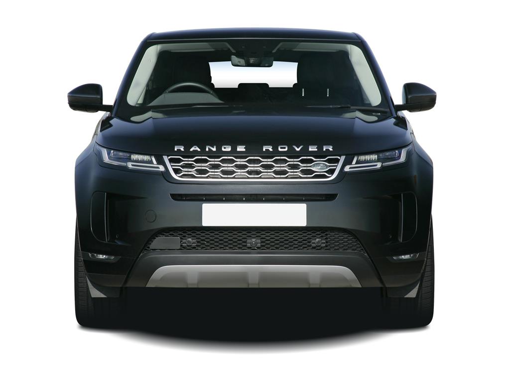 Land Rover Range Rover Evoque Hatchback 1.5 P300e 5dr Auto