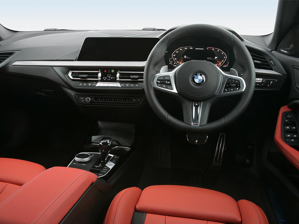 BMW 2 Series Gran Coupe 218i [136] 4dr DCT [Tech/Pro Pack]