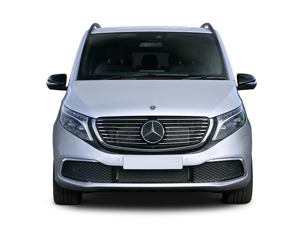 Mercedes-Benz Eqv Estate EQV 300 150 kW Premium Plus 90 kWh 5dr Auto