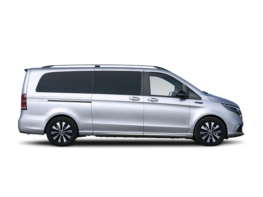 Mercedes-Benz Eqv Estate EQV 300 150 kW Premium 90 kWh 5dr Auto