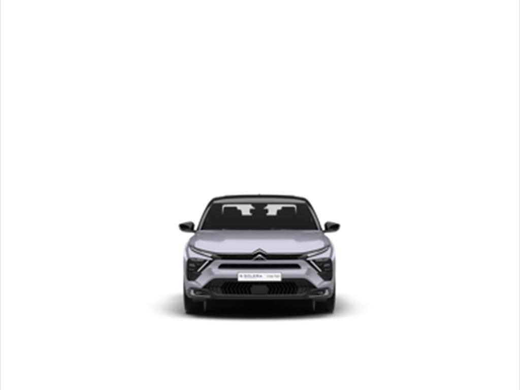 Citroen C5 X Estate 1.6 Plug-in Hybrid 225 5dr e-EAT8