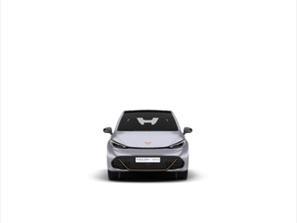 Cupra Born Electric Hatchback 150kW 58kWh 5dr Auto