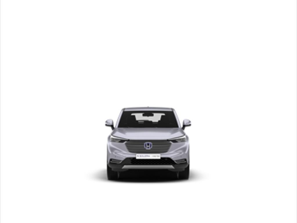 Honda Hr-v Hatchback 1.5 eHEV 5dr CVT