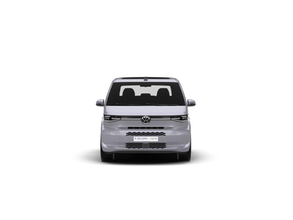 Volkswagen Multivan Estate 1.5 TSI 5dr DSG [6 Seat]