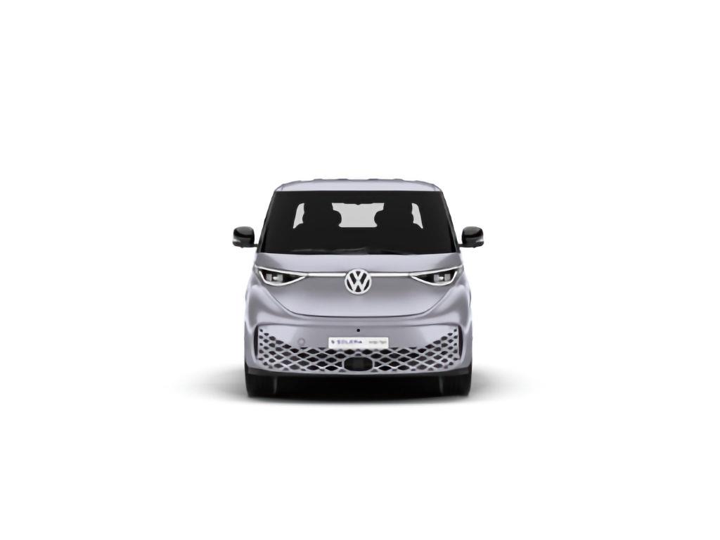 Volkswagen Id.buzz Estate Special Editions 150kW Pro 77kWh 5dr Auto