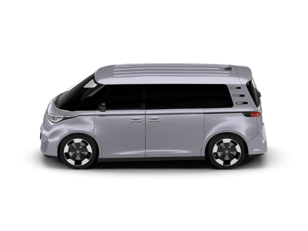 Volkswagen Id.buzz Estate Special Editions 150kW Pro 77kWh 5dr Auto