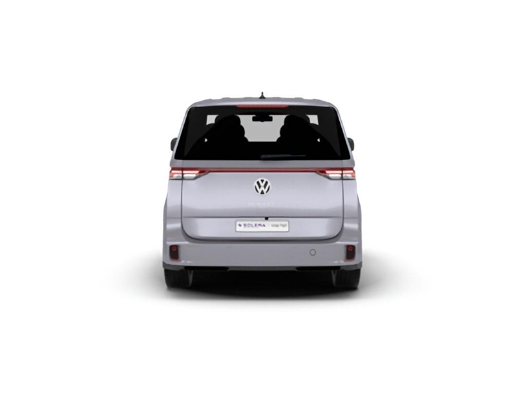 Volkswagen Id.buzz Estate Special Editions 150kW Pro 77kWh 5dr Auto