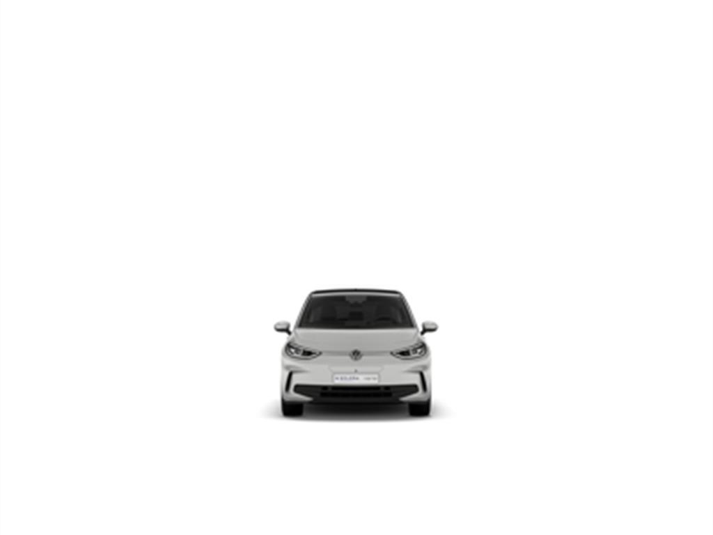Volkswagen Id.3 Hatchback 150kW 58kWh 5dr Auto [Comfort/Exterior+/DAP]